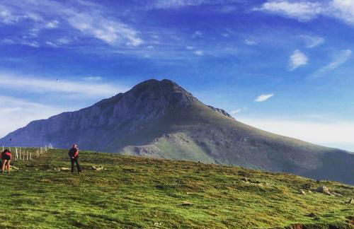 Cal Quimet - Foto 18