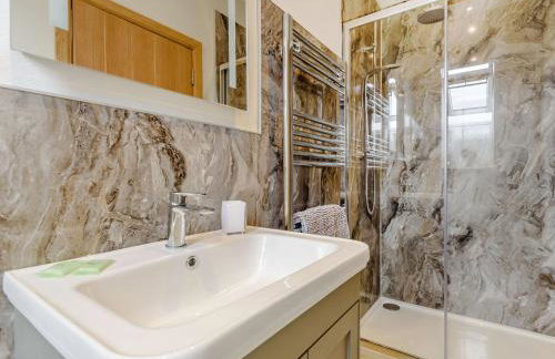 Penshenkin Barn - Foto 15