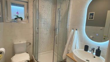 Kalamiri forest - Foto 3