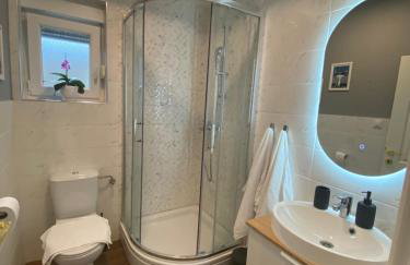 Kalamiri forest - Foto 3