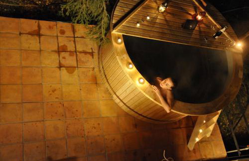 Dom Suwalszczyzna - Photo 48