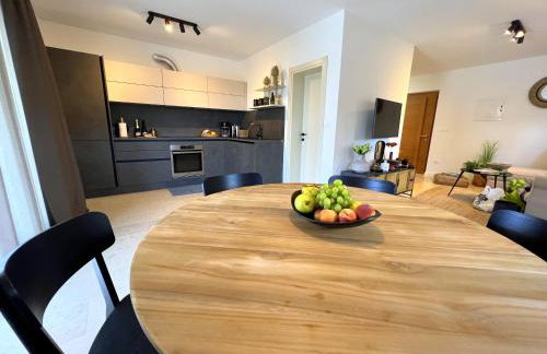 Villa Meliora - Foto 22