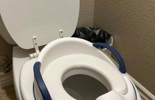 Amazing Grace Vacation Home - Foto 45