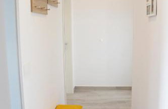 SelfCheckIn - Apartman Vlašić - Vodice - Parking - Wi-Fi - Photo 12