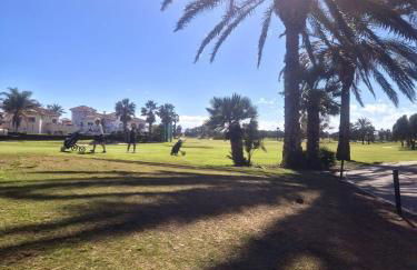 Terra Palm Golf Apartment 3 - Foto 31