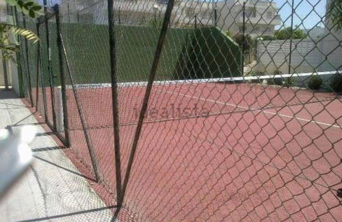 Piso familiar en El Toyo - Foto 38