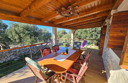 Apartman More - Foto 22