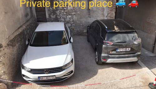 Little Oasis - Foto 2