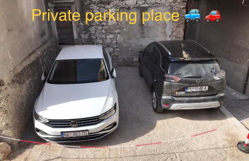 Little Oasis - Foto 2