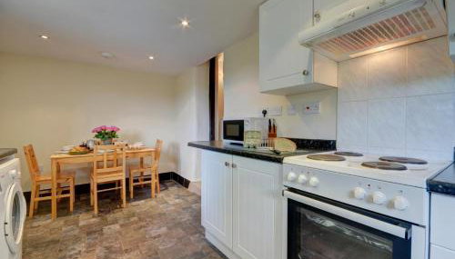 2 Bed in Barnstaple oc-n1990 - Foto 3, Other