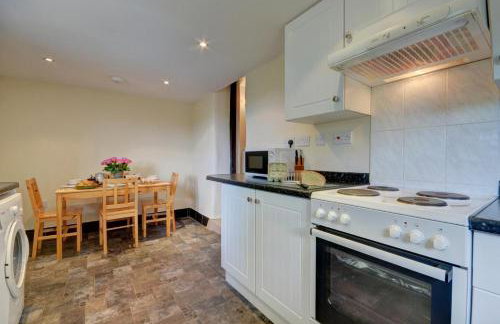 2 Bed in Barnstaple oc-n1990 - Foto 3