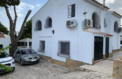 Quinta Las Galgas - Photo 39