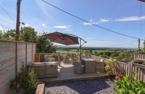 Aster Cottage - Photo 1