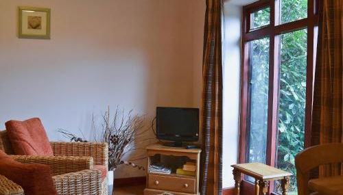 Dill - E4324A - Foto 2