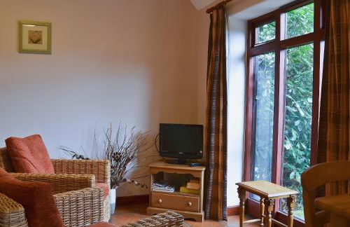 Dill - E4324A - Foto 2