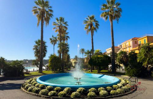 New Open Space - WiFi - Smart TV - Sea at 2 minutes - Foto 25