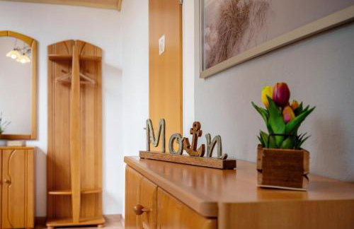 Ferienwohnung-Reil - Foto 19