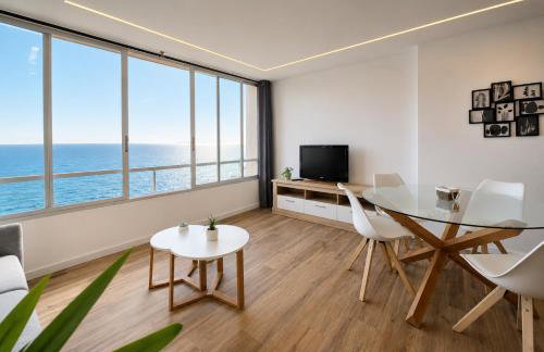 Paradise Beach - Foto 4