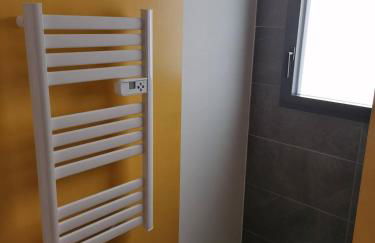 Idéal pour découvrir la Vendée - Calme et confort - Foto 17