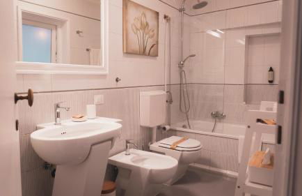 Stella 19 - residenza in centro - Foto 35