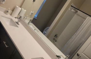 Beautiful Modern & Luxury House - Foto 25