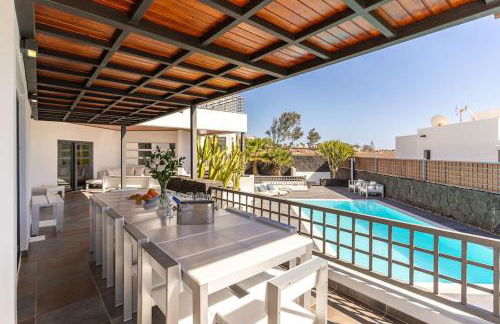 BLASCO by Buenavilla - Foto 3