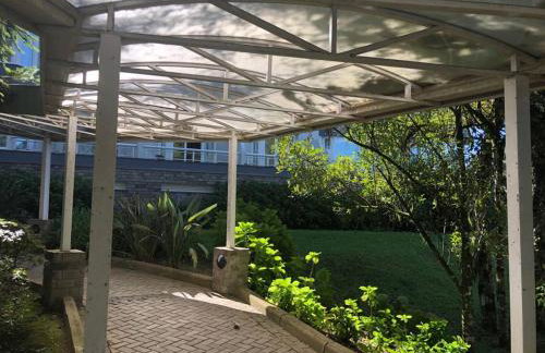 SUÍTE ROYAL MOUNTAIN VILLAGE - Foto 53