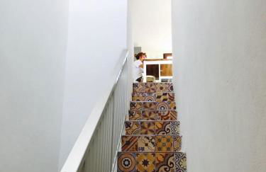 Zone23 Home - Foto 13