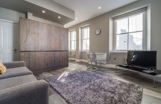 1 Elliot Terrace - Foto 26