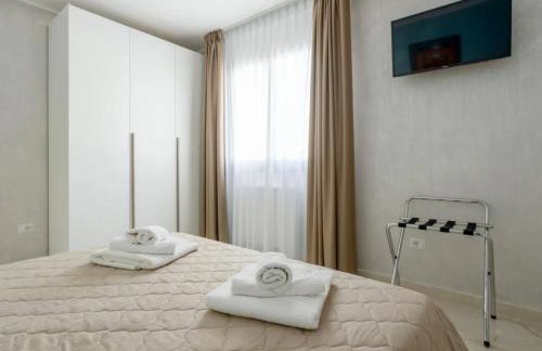 Azzurra Apartments - Foto 68
