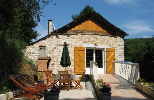 Gîte LA FENIAL - Photo 2