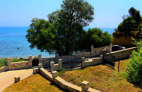 Villa Nostos - Foto 53