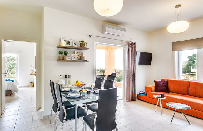 Cyan Icons Villas - Foto 21