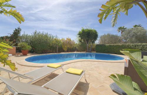 Can Juanito - Foto 16