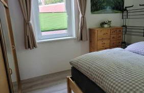 Apartment in ruhiger Südvorstadt - Foto 18