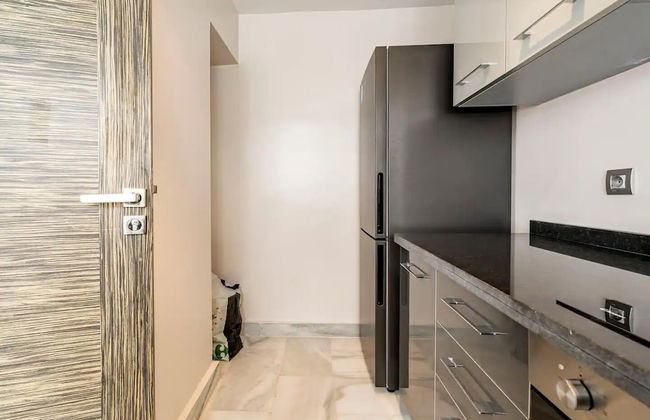 Luxe town - Photo 10