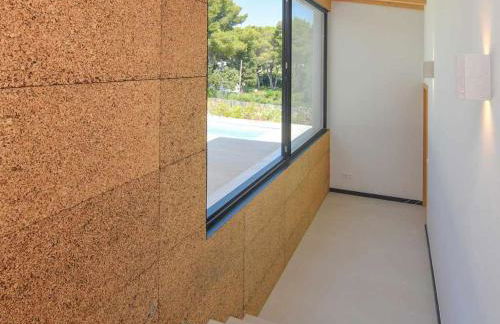 Bonita stay B Sky Piscina caliente, vistas, wifi - Foto 33