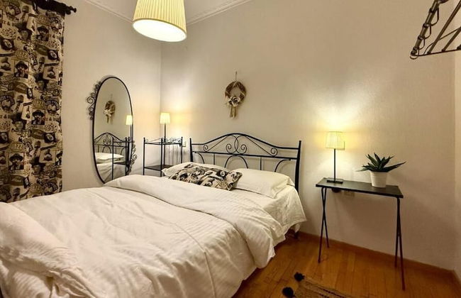 Vasilikis Stone House - Foto 10