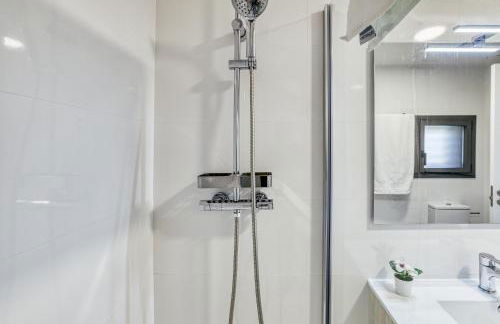 Rostella Apartment - Foto 14