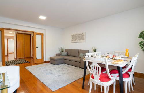 Spacious Escape Near the Beach by Host Wise - Photo 19