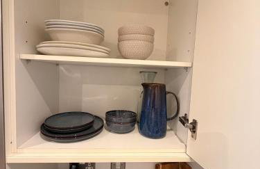 VIP apartment paddington - Foto 11