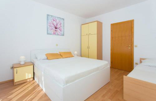 Apartments Ana - Foto 32