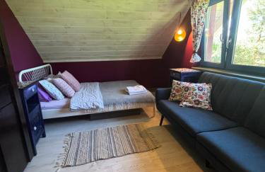 Apartamenty Lavender Hill - Foto 61