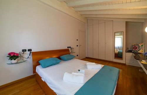 Villa Anna Lake View - Foto 66