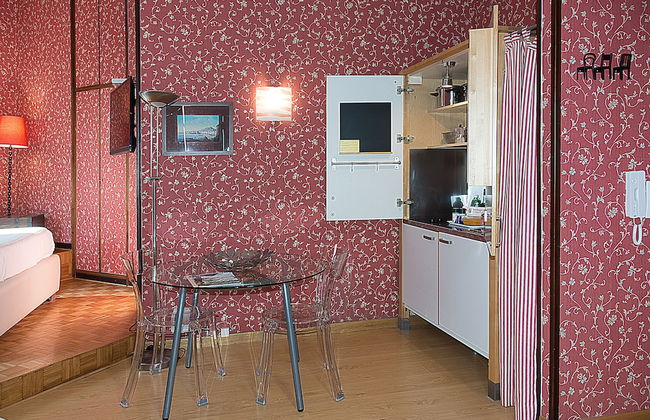 Residenza Echia - Foto 11