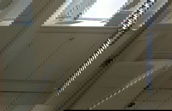 London Bridge - Entire 2 Bedroom Apart - Foto 14