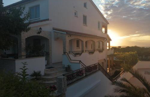 Apartments Tina - Foto 10