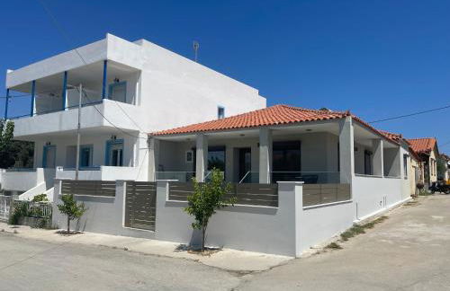 VILLA ANTHIMOS - Foto 54