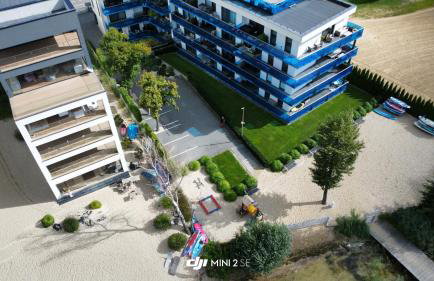 Aquarius Holiday Boszkowo Apartamenty - Foto 5