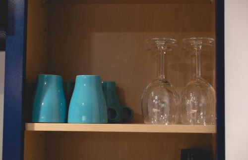 Pet-Friendly 2BR-2BA Near SoFi-Small Dogs Welcome - Foto 29